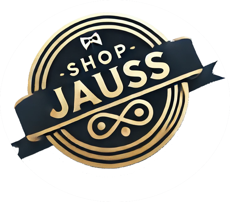 Shop Jauss – Your Destination for Premium Event & Party Supplies | shopjauss.shop 